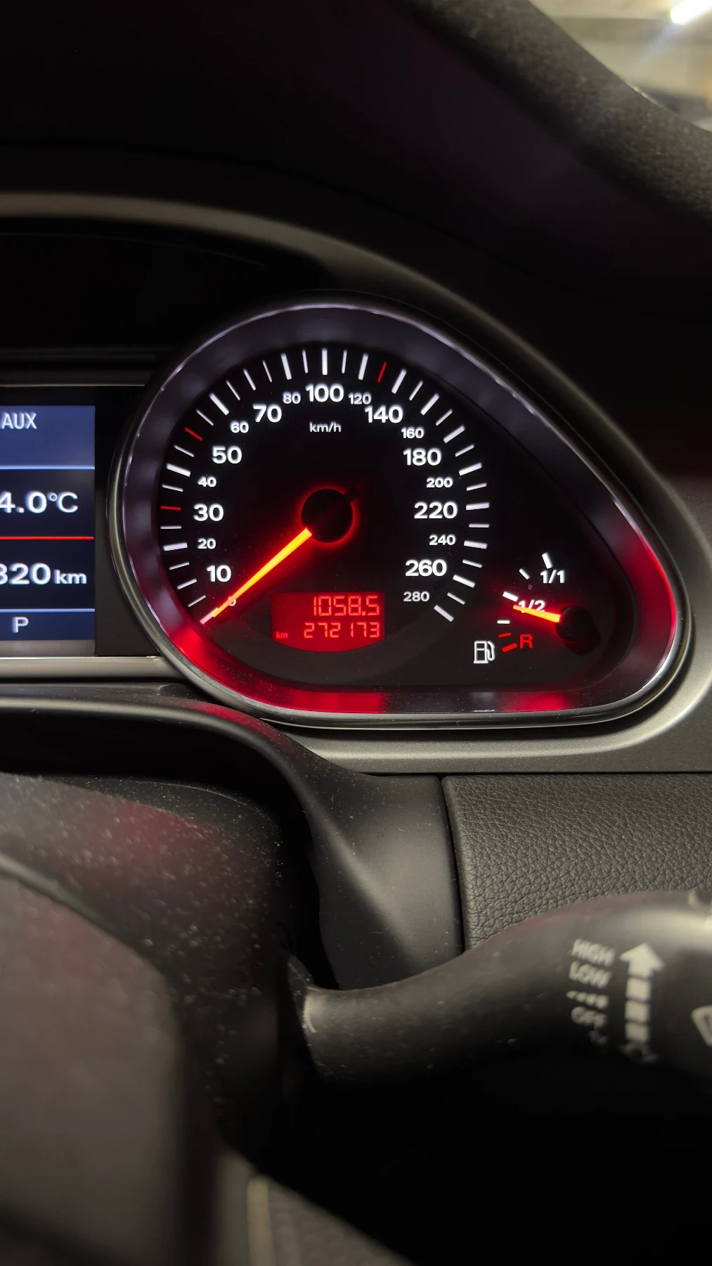 Audi Q7 | Mobile.bg � ����������� 15