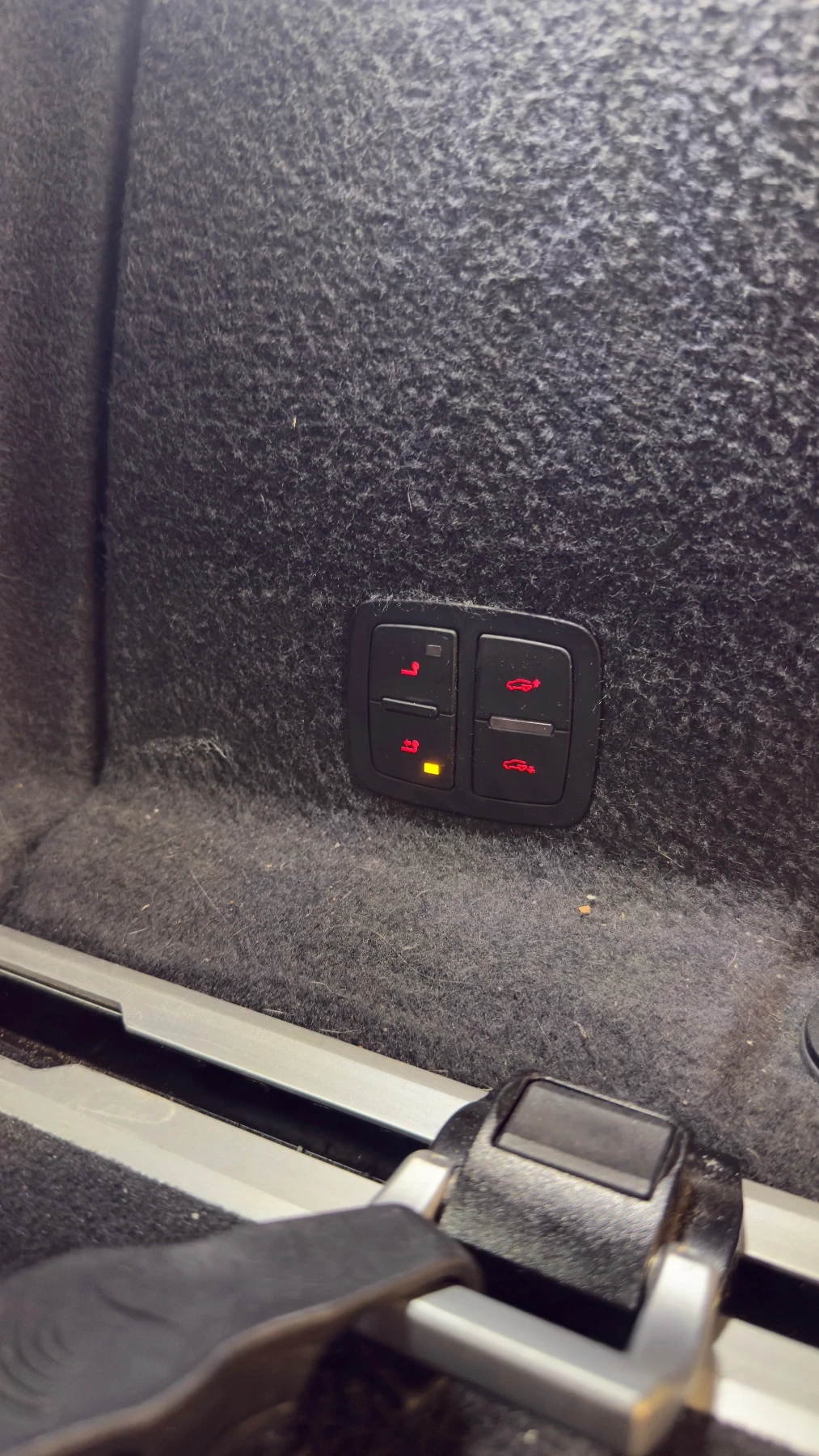 Audi Q7 | Mobile.bg � ����������� 16