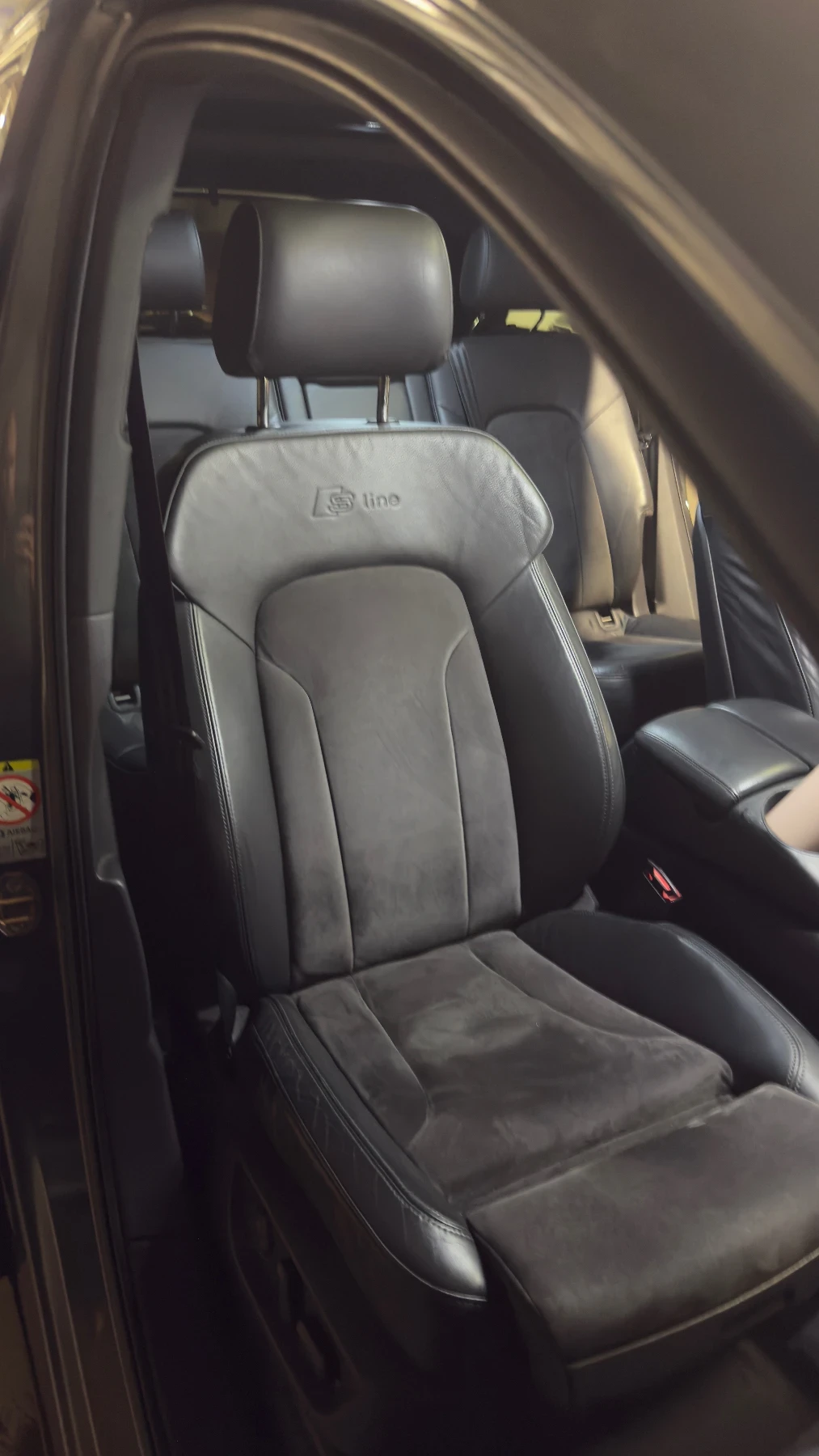 Audi Q7 | Mobile.bg � ����������� 11