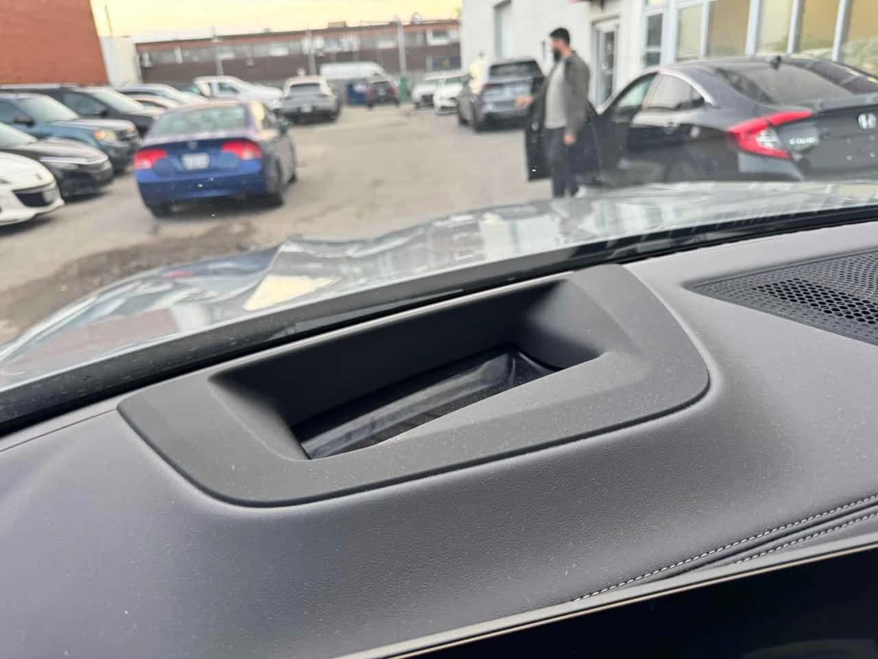 BMW X5 * XDRIVE40I * FULL LOADED * ОТ ПРЕДСТАВИТЕЛСТВО, снимка 14 - Автомобили и джипове - 53715606