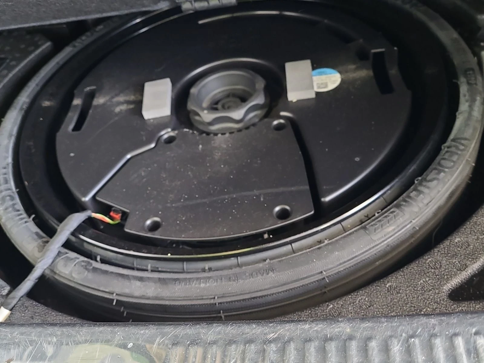 Audi Q5 Prestige* Keyless* LED* Подгрев* Пано, снимка 14 - Автомобили и джипове - 53948144