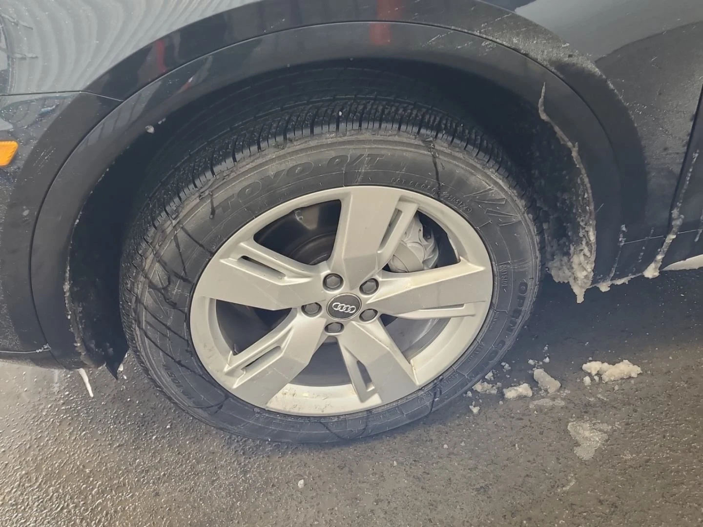 Audi Q5 Prestige* Keyless* LED* Подгрев* Пано, снимка 6 - Автомобили и джипове - 53948144