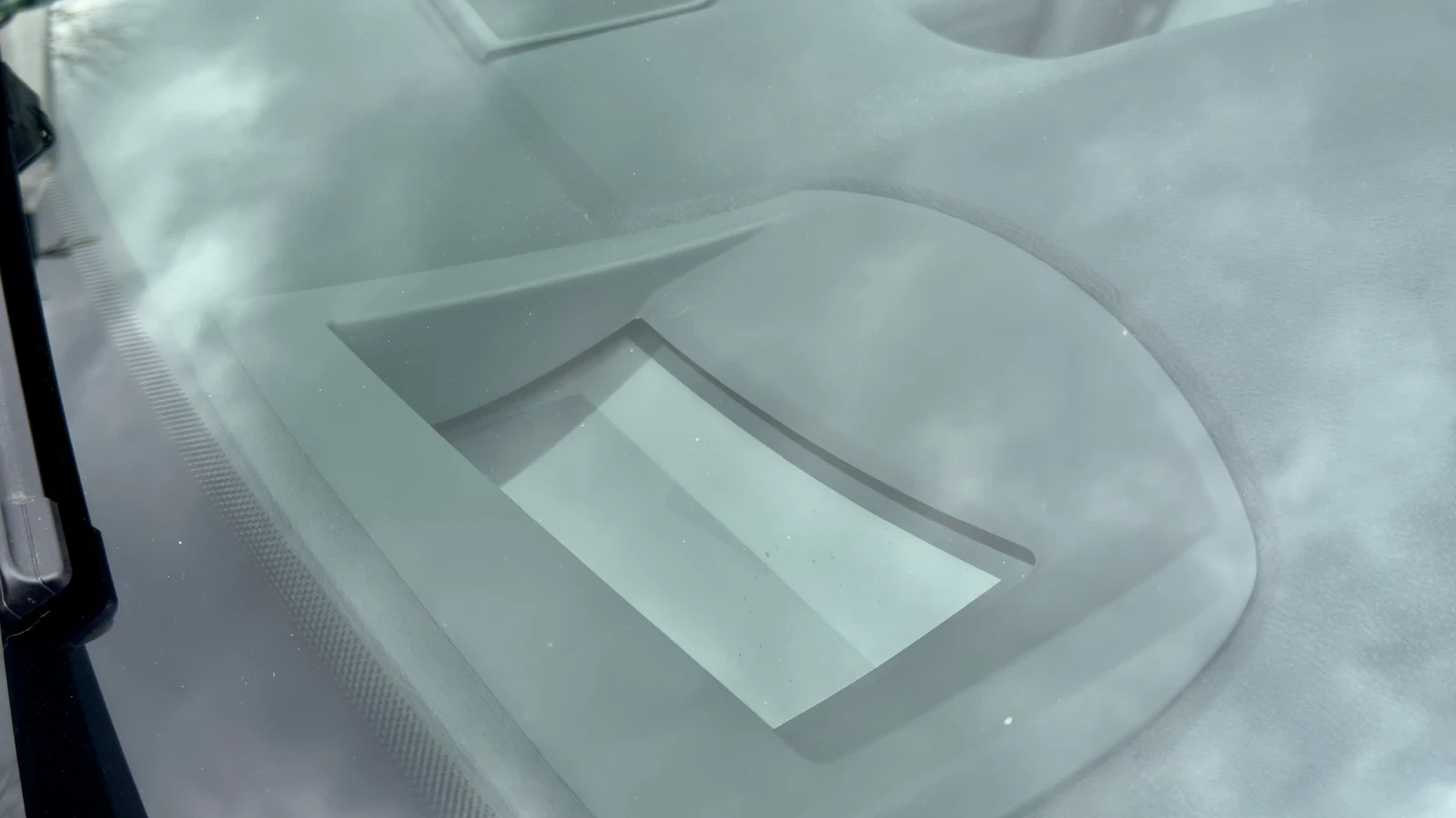 BMW X5 ГАЗ.  Full Max, снимка 16 - Автомобили и джипове - 54094573