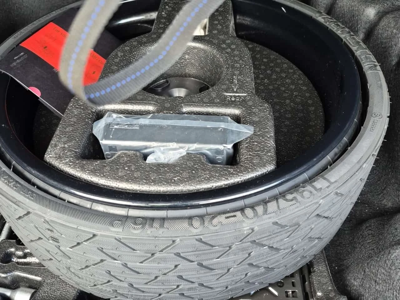 Mercedes-Benz GLE 53 4MATIC | BURMESTER| HUD| 360| �����| ���������| ��������| | Mobile.bg � ����������� 15