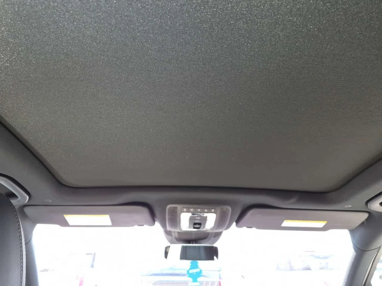 Mercedes-Benz GLE 53 4MATIC | BURMESTER| HUD| 360| �����| ���������| ��������| | Mobile.bg � ����������� 13