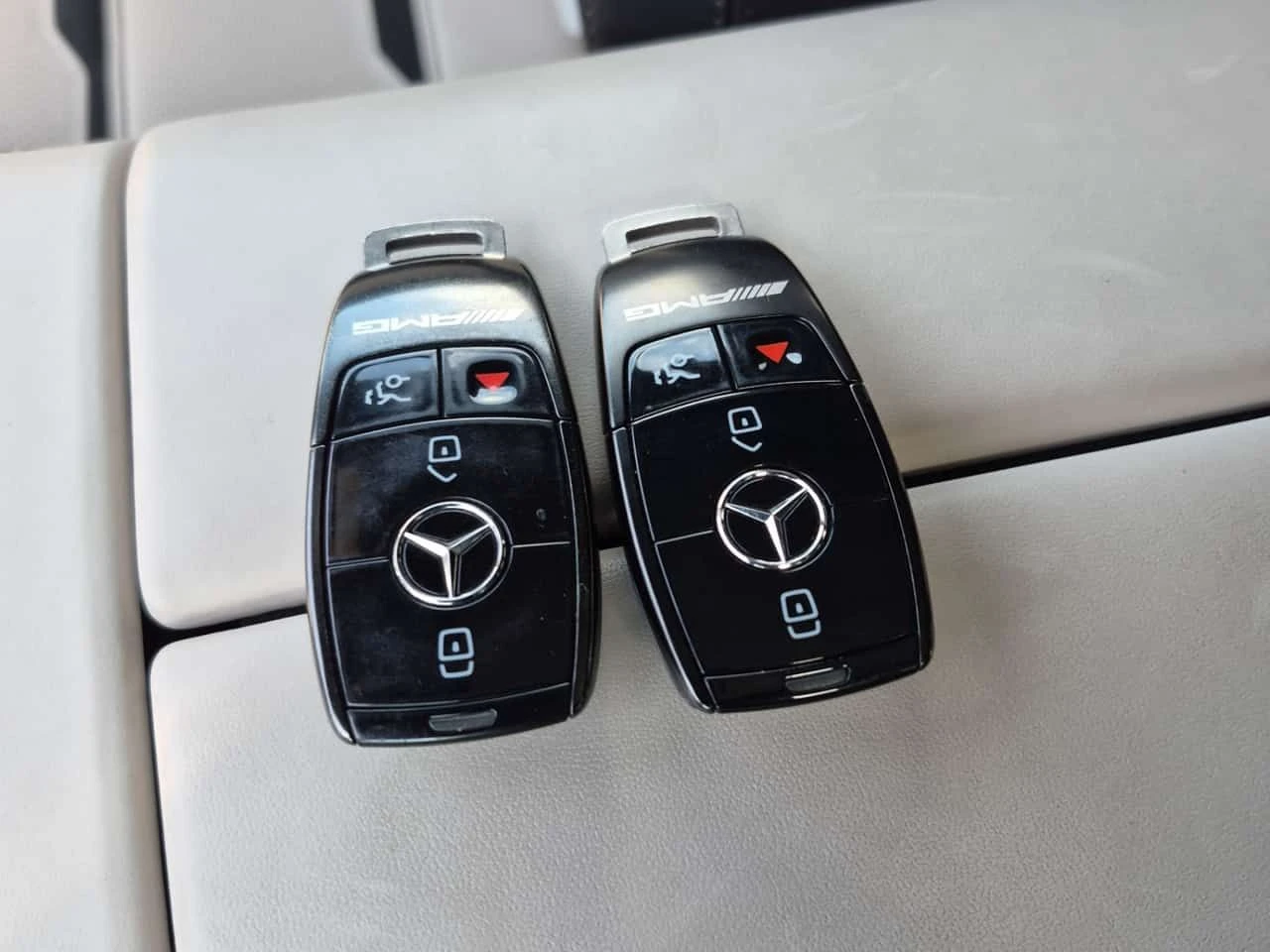 Mercedes-Benz GLE 53 4MATIC | BURMESTER| HUD| 360| �����| ���������| ��������| | Mobile.bg � ����������� 8