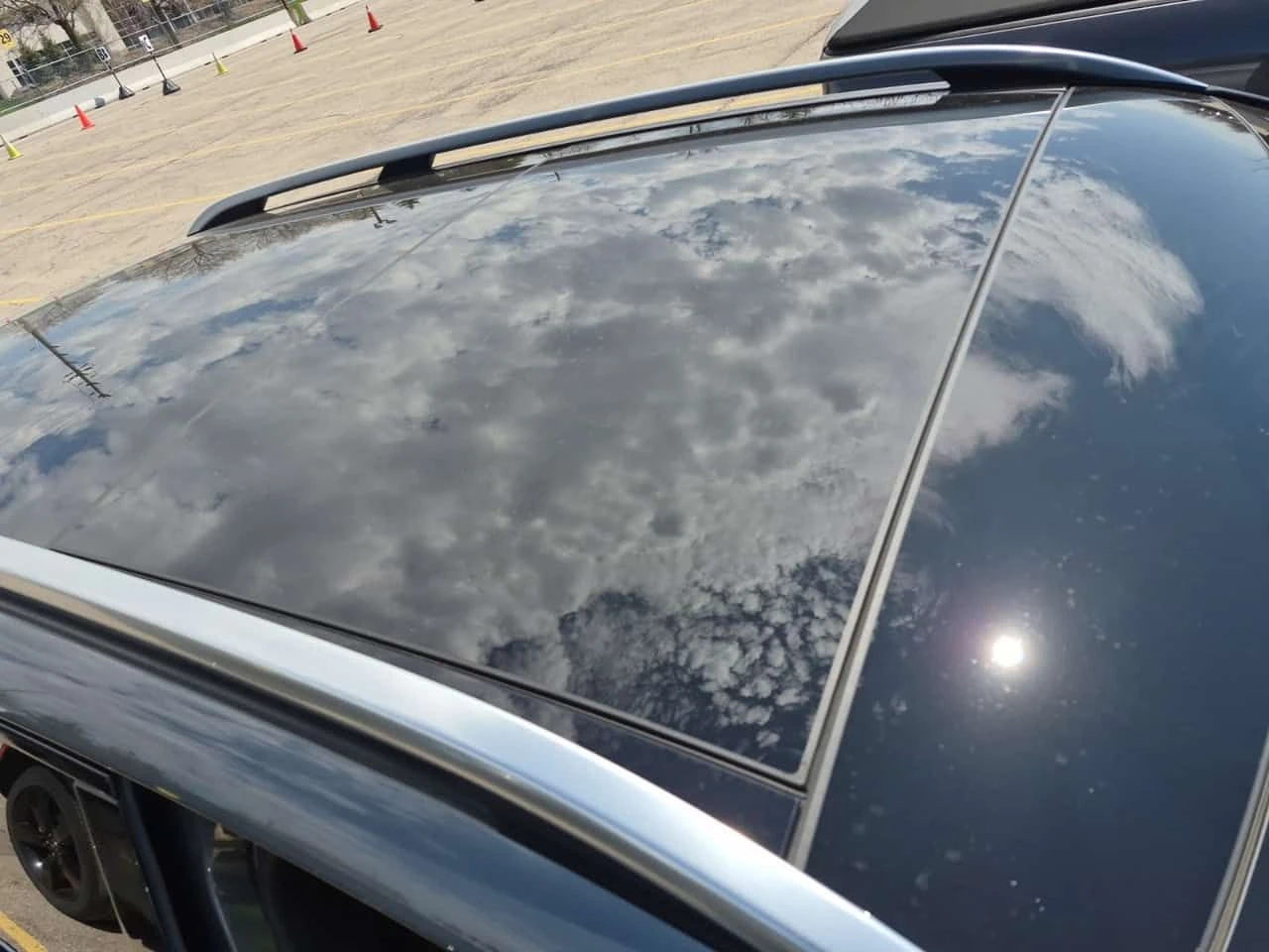 Mercedes-Benz GLE 53 4MATIC | BURMESTER| HUD| 360| �����| ���������| ��������| | Mobile.bg � ����������� 6