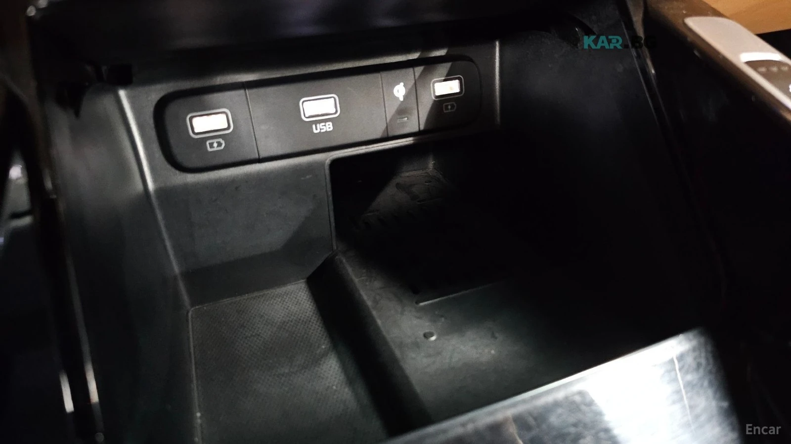 Kia Sorento HEV-1.6* AWD* NOBLESSE* 360CAM* DRIVE-ASSISTS* , снимка 11 - Автомобили и джипове - 54813214