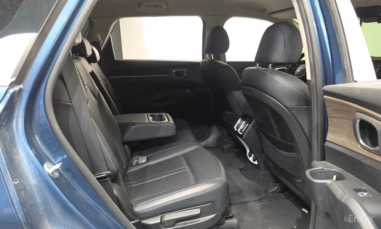 Kia Sorento �rendy | Mobile.bg � ����������� 9