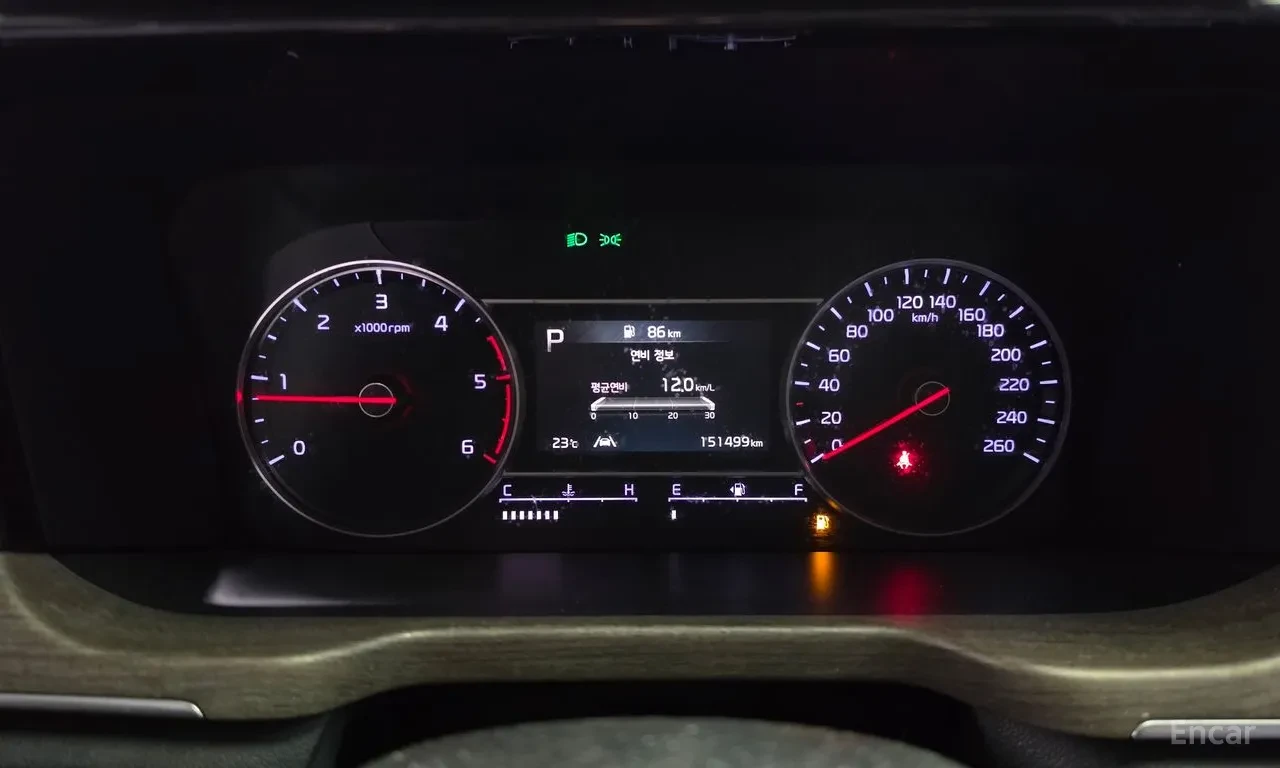 Kia Sorento �rendy | Mobile.bg � ����������� 6