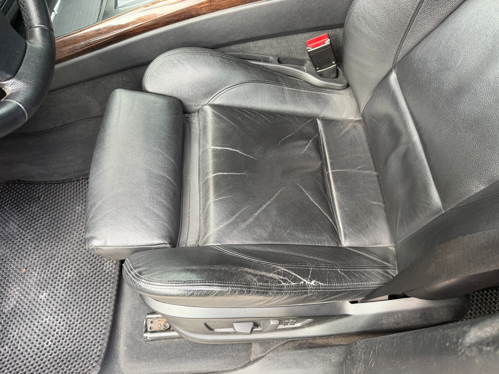 BMW X5 e70 Stage 2, снимка 15 - Автомобили и джипове - 54946603