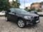 Обява за продажба на BMW X5 2.5X-Drive BARTER ~39 999 лв. - изображение 6
