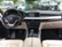 Обява за продажба на BMW X5 2.5X-Drive BARTER ~39 999 лв. - изображение 10