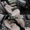Обява за продажба на Mercedes-Benz GLE 350 D*63AMG OPTIC*4M*9G*PANO*H/K*MEMORY*AIRM*ПОДГР*ОБД ~68 990 лв. - изображение 9