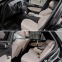 Обява за продажба на Mercedes-Benz GLE 350 D*63AMG OPTIC*4M*9G*PANO*H/K*MEMORY*AIRM*ПОДГР*ОБД ~68 990 лв. - изображение 8