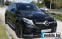 Обява за продажба на Mercedes-Benz GLE 350 ~ 129 000 лв. - изображение 5