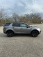 Обява за продажба на Land Rover Discovery Land Rover Discovery Sport HSE 6+ 1 ~38 000 лв. - изображение 2