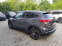 Обява за продажба на Honda Hr-v SPORT 4X4 1.8i ~35 900 лв. - изображение 5