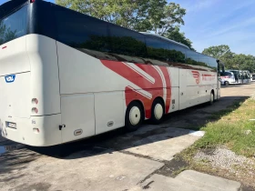 Bova Magic XHD120, снимка 4