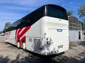 Bova Magic XHD120, снимка 3