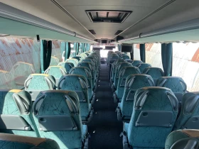 Bova Magic XHD120, снимка 7