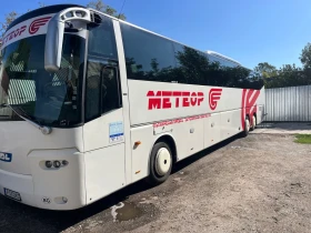 Bova Magic XHD120, снимка 2