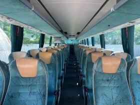 Bova Magic XHD120, снимка 6