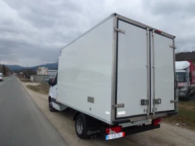 Mercedes-Benz Sprinter 419 V6 B-категория, снимка 3