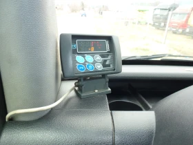 Mercedes-Benz Sprinter 419 V6 B-категория, снимка 7