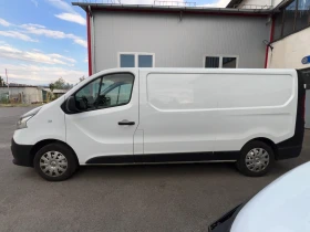 Renault Trafic 1.6 DCI KLIMATIK, снимка 5