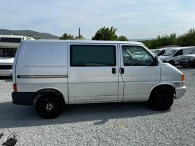 VW T4 1.9тди 68к.с, снимка 4