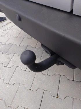 Fiat Scudo 1.6 HDI 90hp  Navi   | Mobile.bg    13