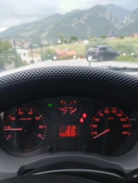 Fiat Scudo 1.6 HDI 90hp  Navi   | Mobile.bg    15