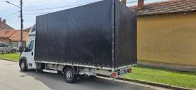 Fiat Ducato 3.0 177  | Mobile.bg    5