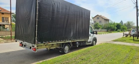 Fiat Ducato 3.0 177  | Mobile.bg    3