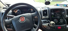 Fiat Ducato 3.0 177  | Mobile.bg    6
