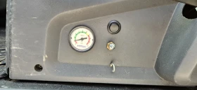 Fiat Ducato 3.0 177  | Mobile.bg    7