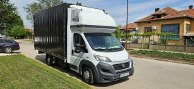 Fiat Ducato 3.0 177  | Mobile.bg    2