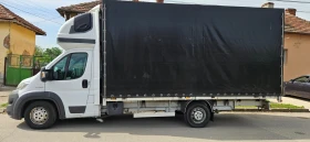 Fiat Ducato 3.0 177  | Mobile.bg    4