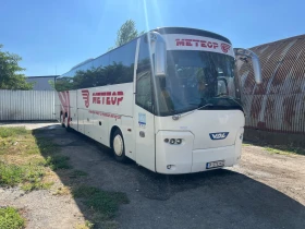  Bova Magic XHD120