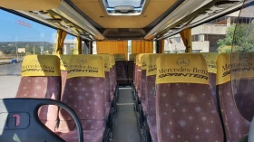 Mercedes-Benz Sprinter 616 28  | Mobile.bg    7