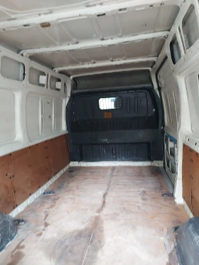 Обява за продажба на Ford Transit ~7 500 лв. - изображение 3