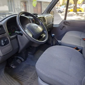 Обява за продажба на Ford Transit ~7 500 лв. - изображение 2