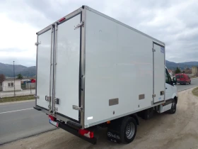 Mercedes-Benz Sprinter 419 V6 B-категория | Auto.bg — изображение 4