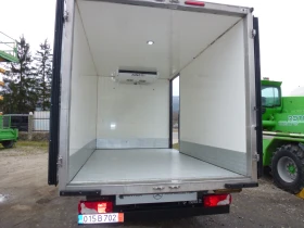 Mercedes-Benz Sprinter 419 V6 B-категория | Auto.bg — изображение 5