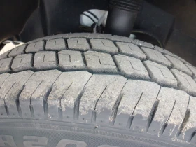 Mercedes-Benz Sprinter 419 V6 B-категория | Auto.bg — изображение 14