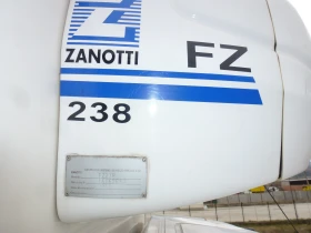 Mercedes-Benz Sprinter 419 V6 B-категория | Auto.bg — изображение 16