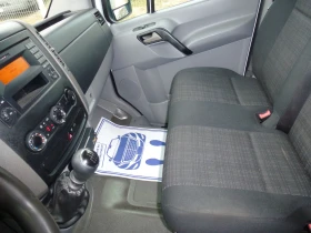 Mercedes-Benz Sprinter 419 V6 B-категория | Auto.bg — изображение 10