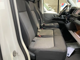 VW Crafter 50 SC Chassis L TDI ����� | Mobile.bg � ����� ������ 7