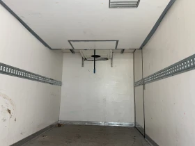 VW Crafter 50 SC Chassis L TDI ����� | Mobile.bg � ����� ������ 8
